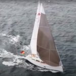 Hanse348 オリジナルプロモーション動画